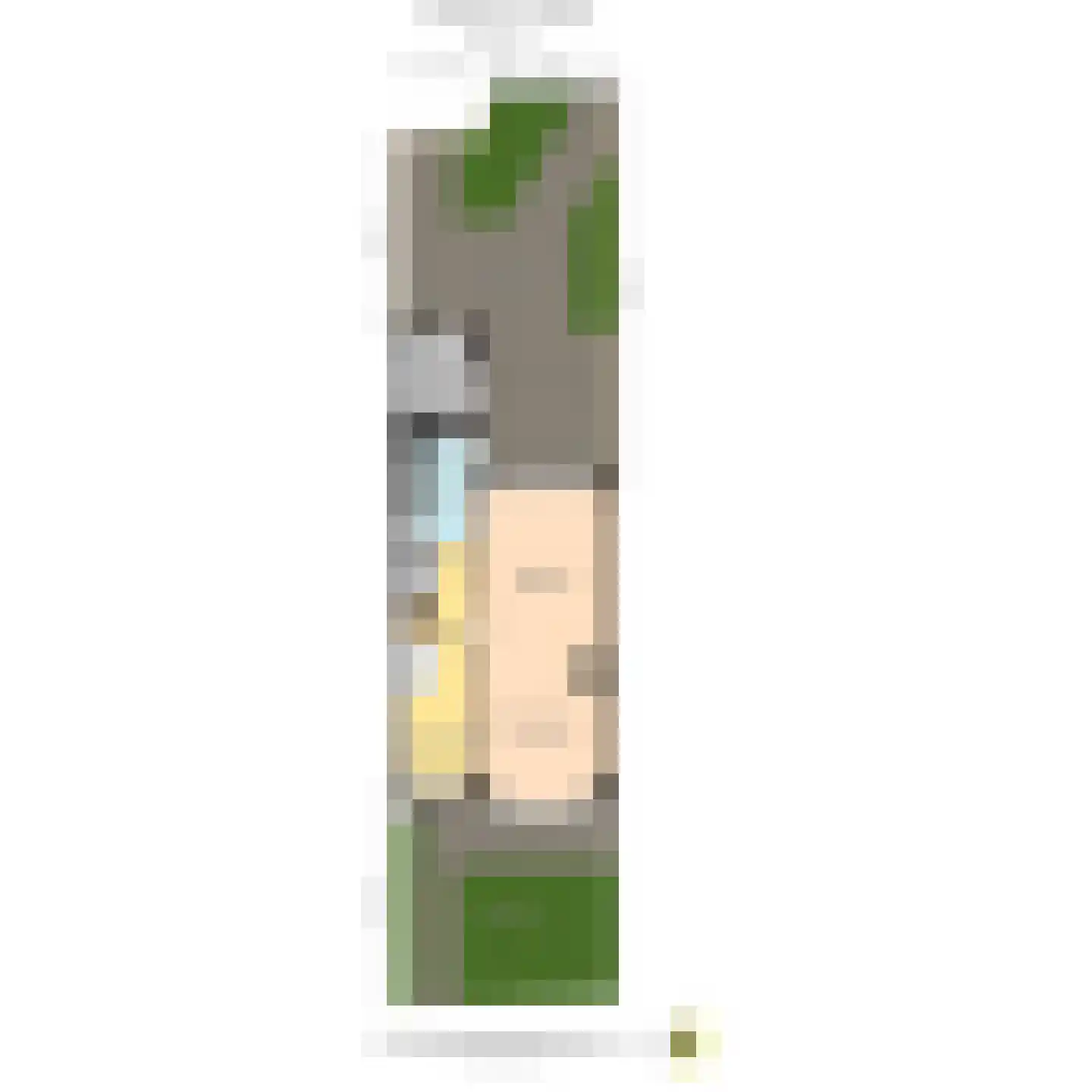 Acacialaan 25 Leiderdorp thumbnail 56