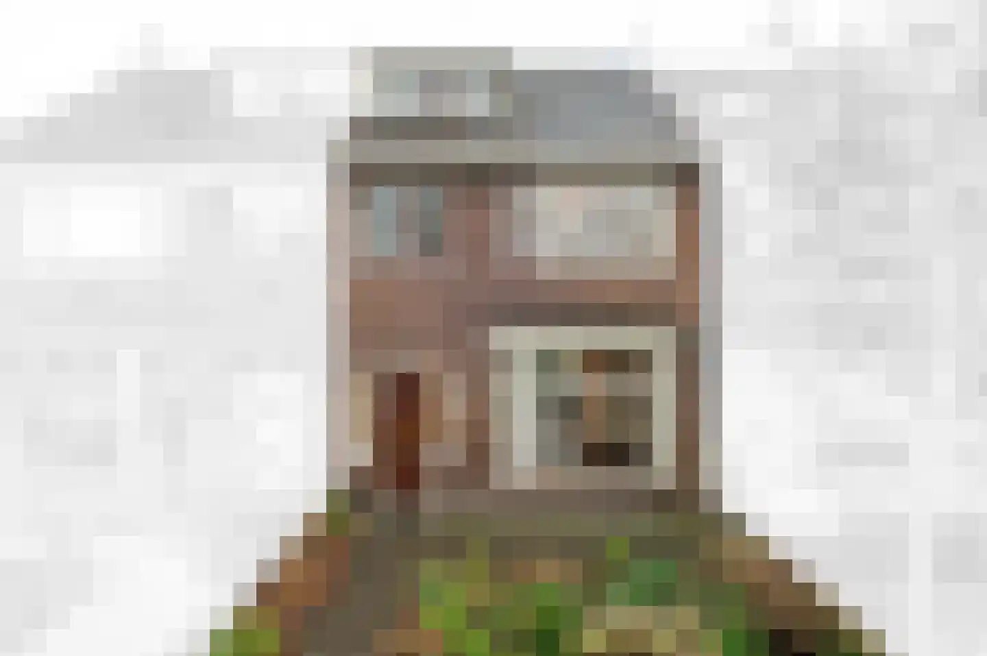 Acacialaan 25 Leiderdorp thumbnail 6