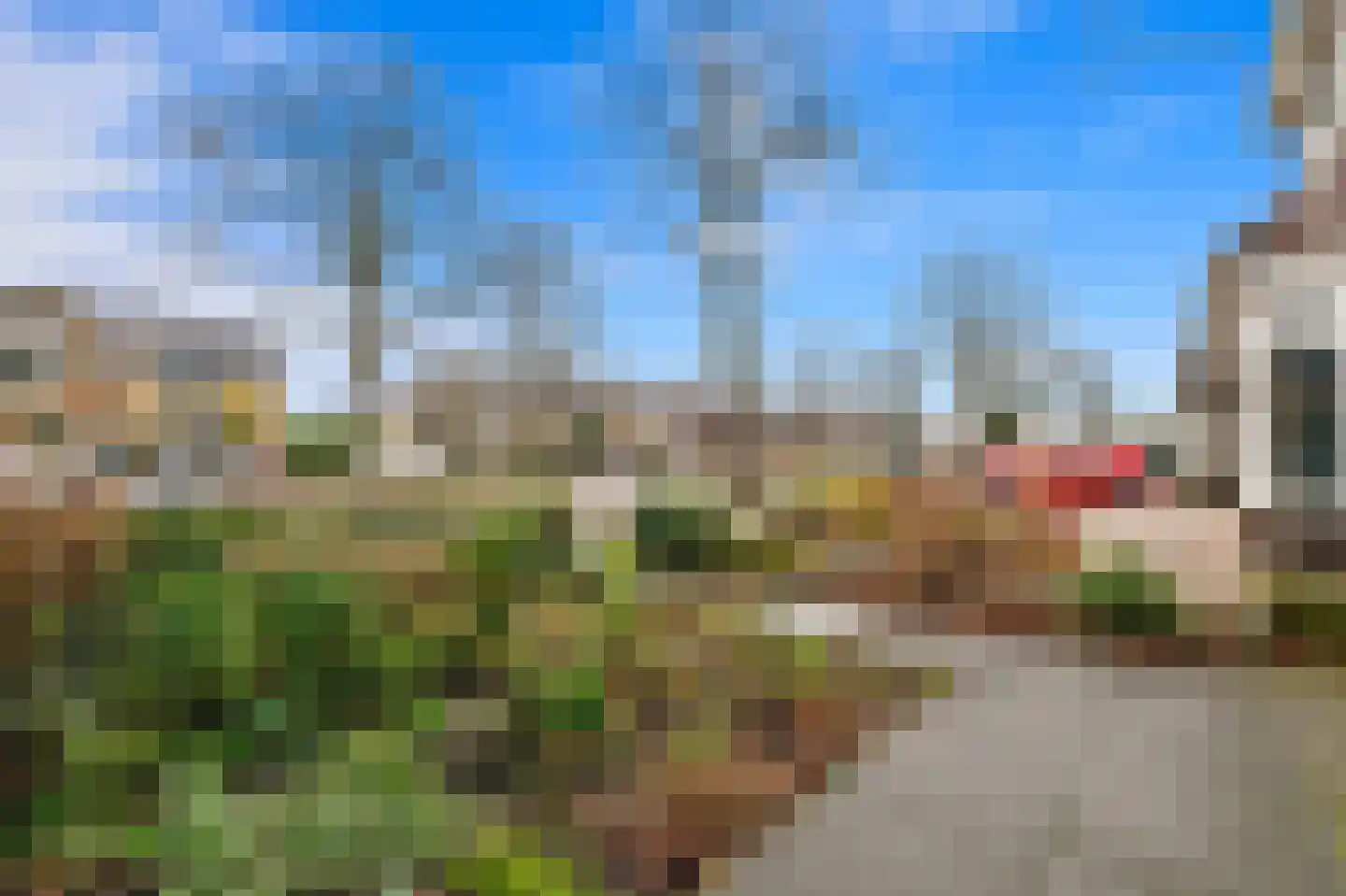 Acacialaan 25 Leiderdorp thumbnail 7
