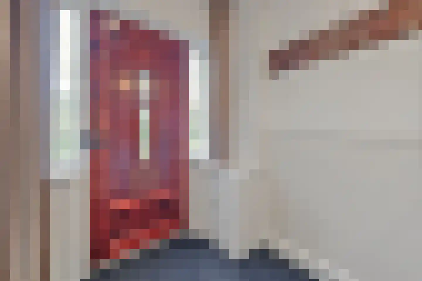 Acacialaan 25 Leiderdorp thumbnail 8
