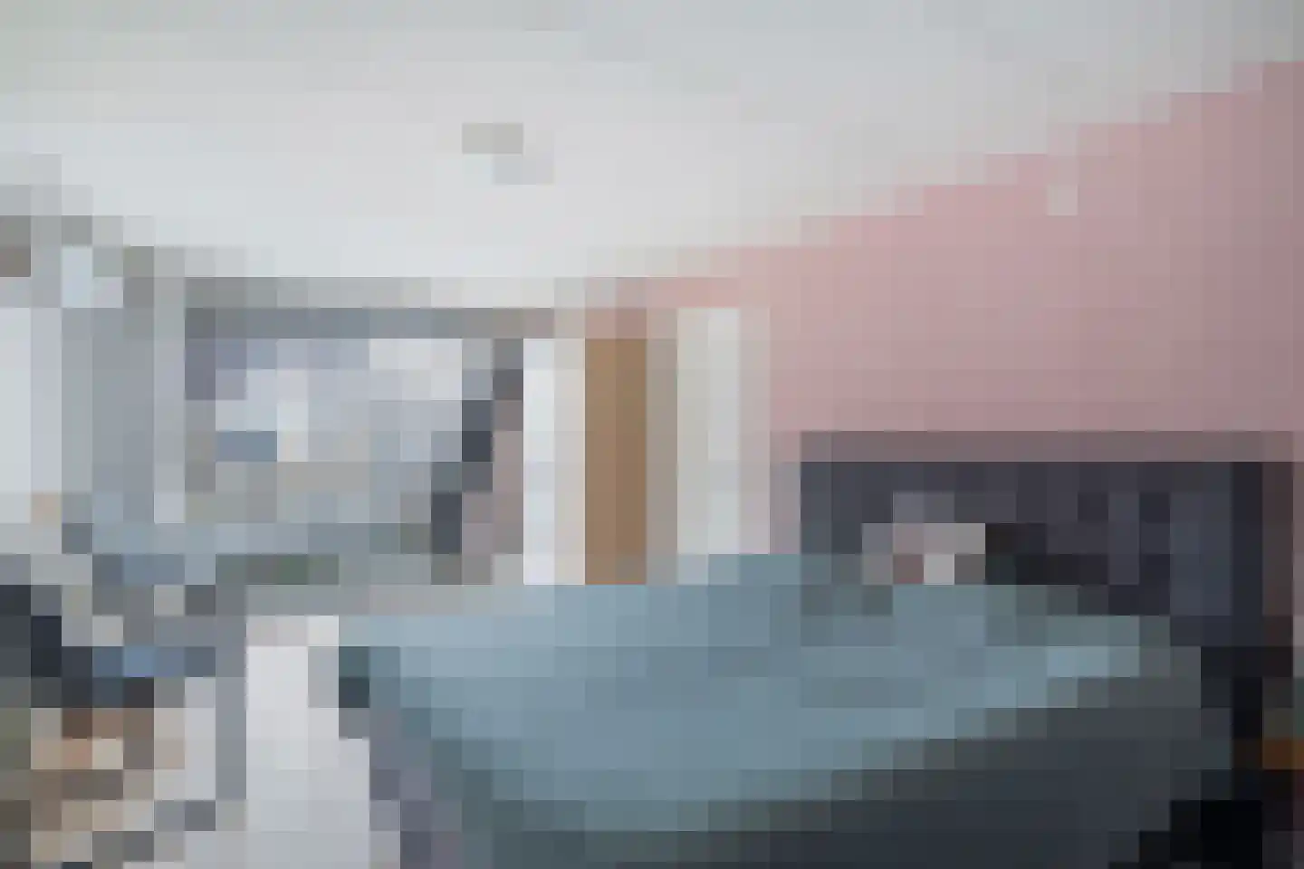 Acacialaan 25 Renswoude thumbnail 23