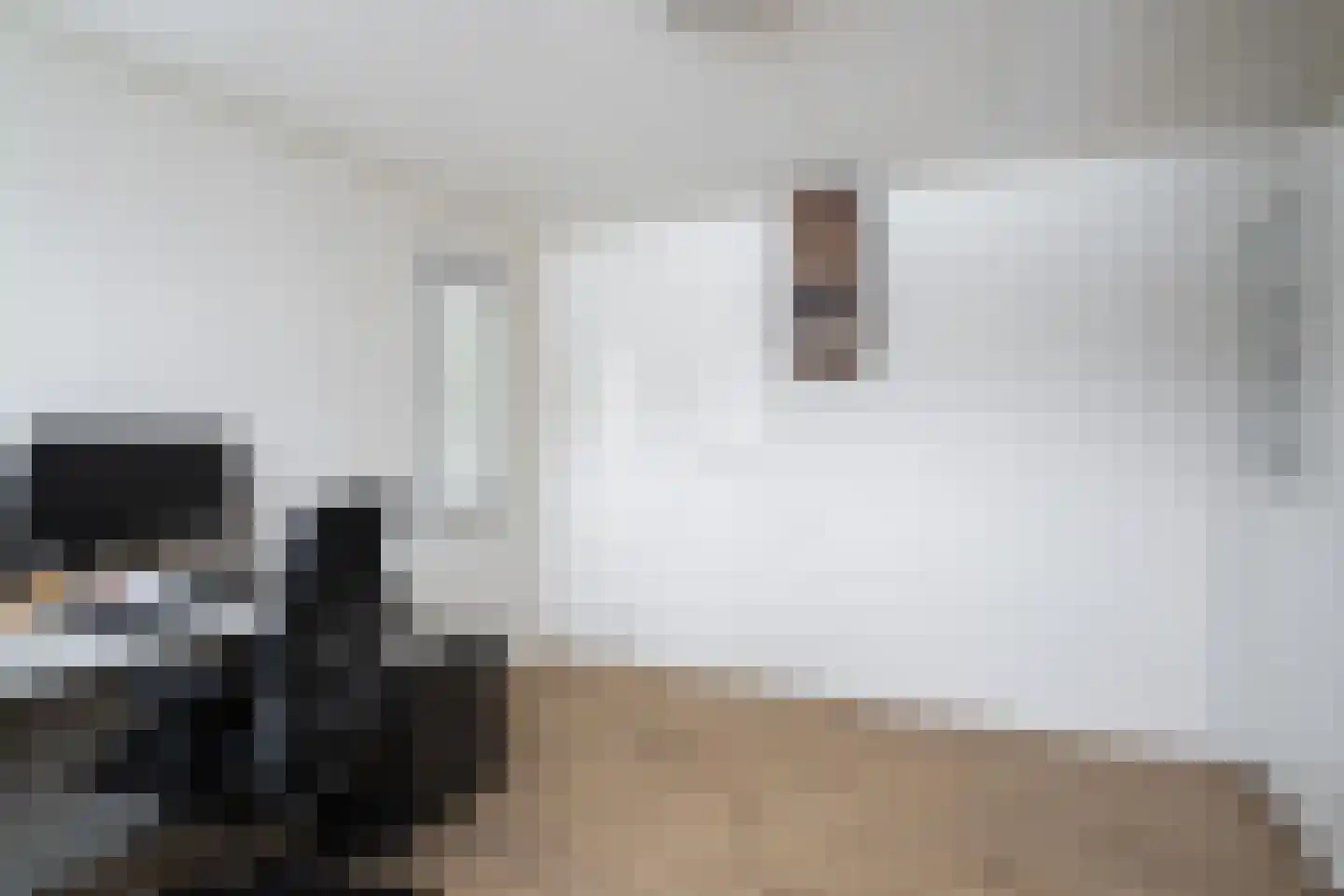 Acacialaan 25 Renswoude thumbnail 34