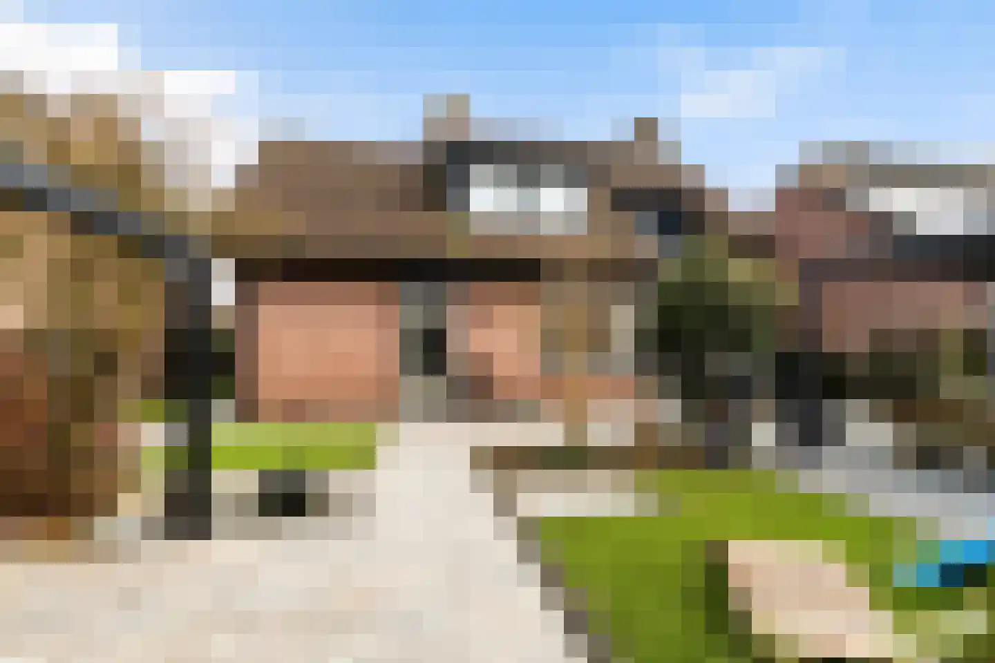 Acacialaan 25 Renswoude thumbnail 35