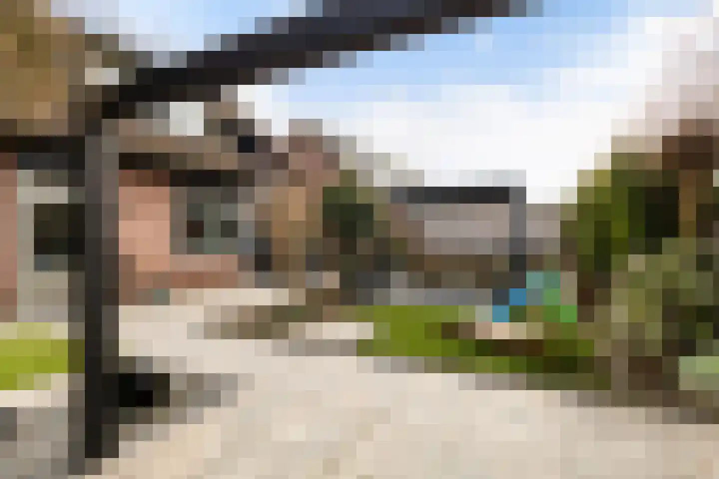 Acacialaan 25 Renswoude thumbnail 37