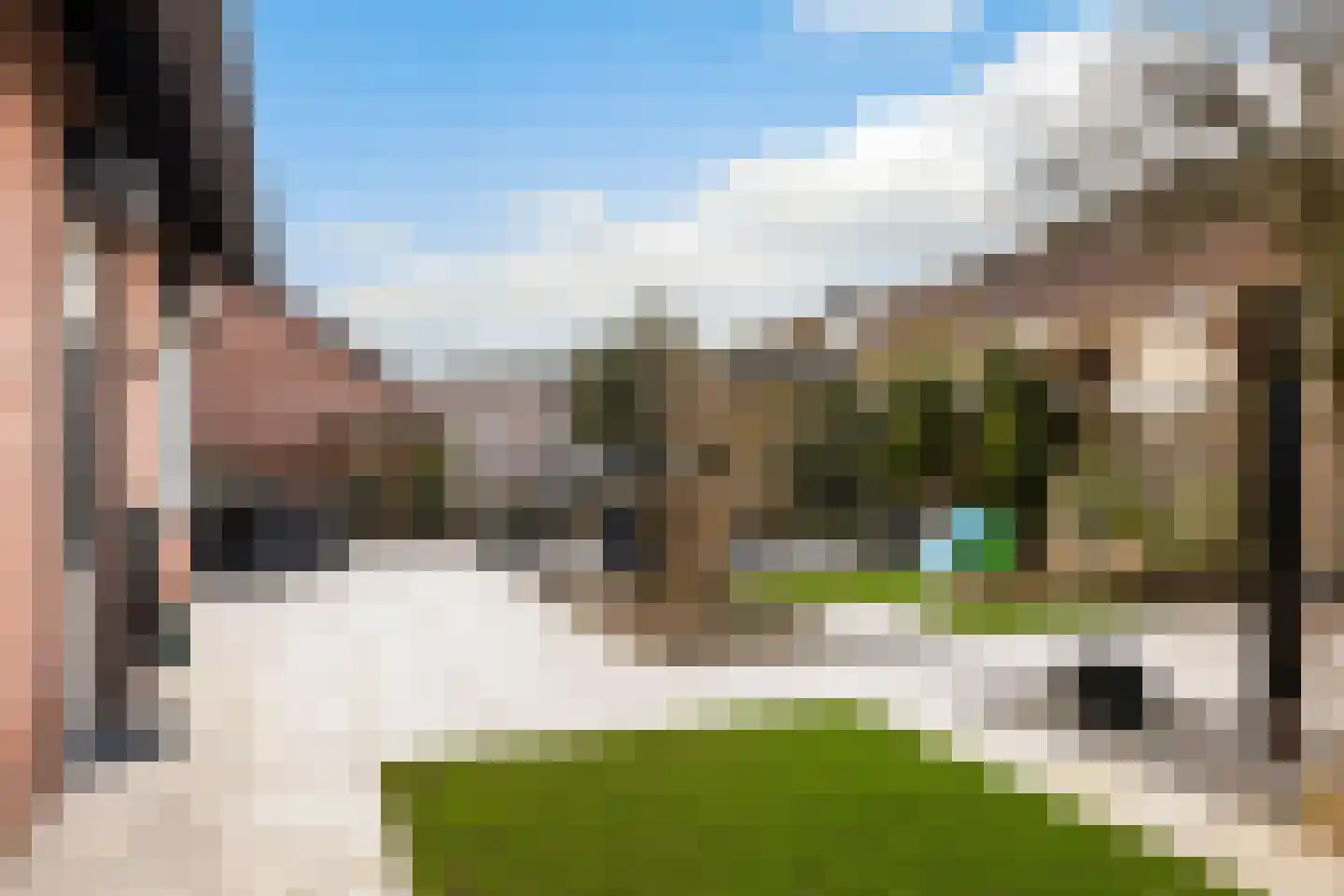 Acacialaan 25 Renswoude thumbnail 38