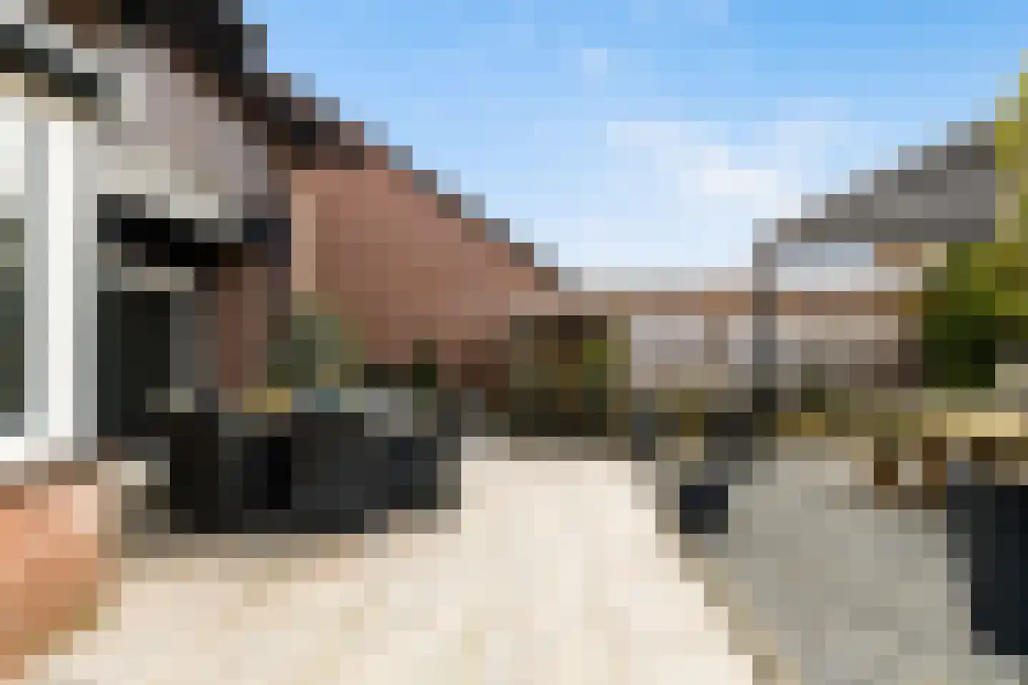 Acacialaan 25 Renswoude thumbnail 39