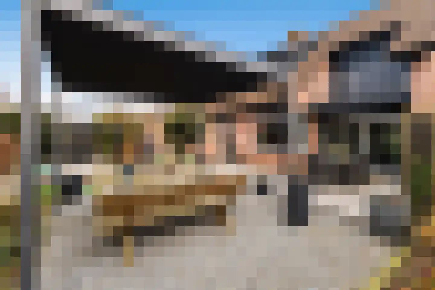 Acacialaan 25 Renswoude thumbnail 40