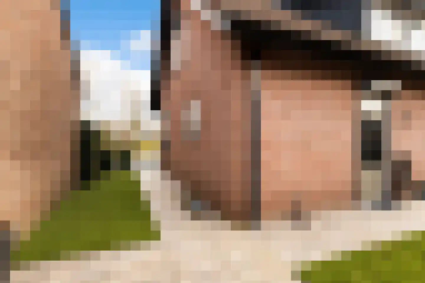Acacialaan 25 Renswoude thumbnail 42