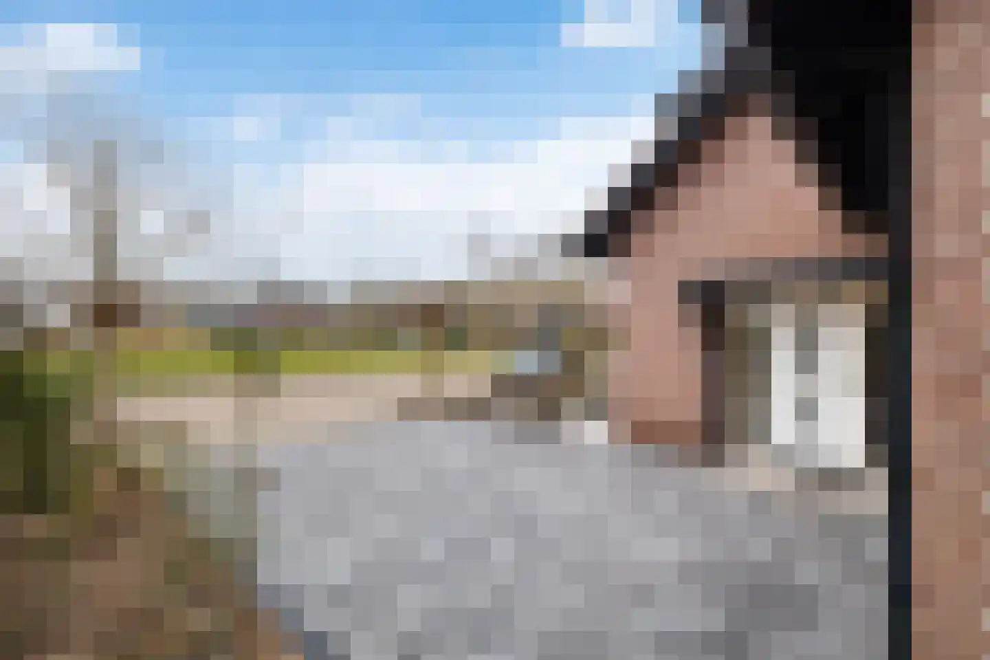 Acacialaan 25 Renswoude thumbnail 43