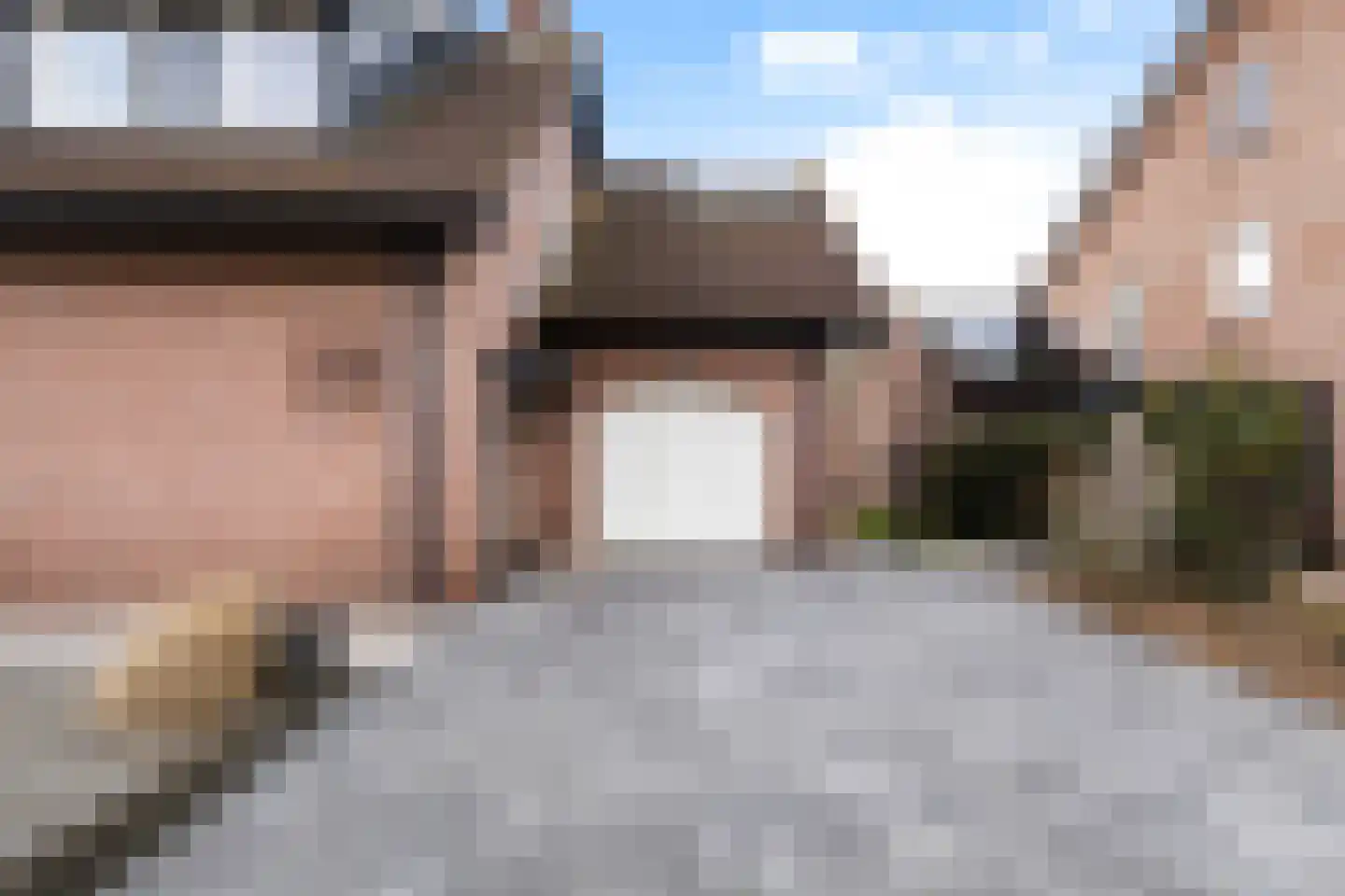 Acacialaan 25 Renswoude thumbnail 44