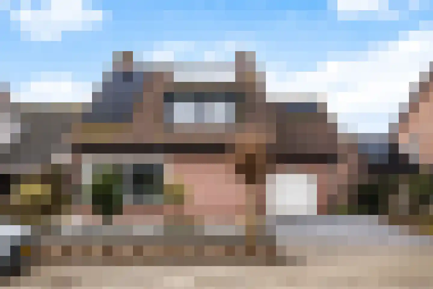 Acacialaan 25 Renswoude thumbnail 45