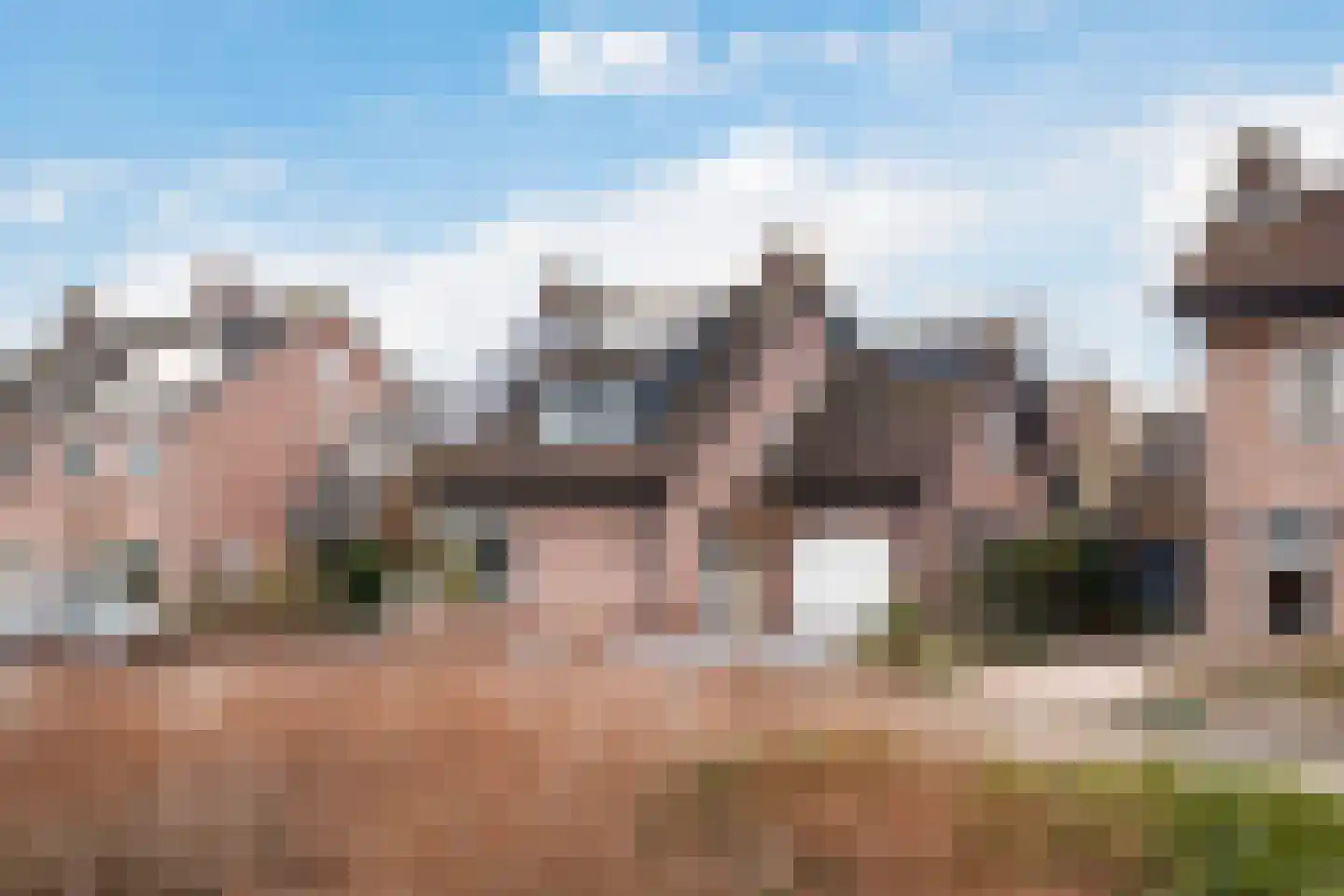 Acacialaan 25 Renswoude thumbnail 46