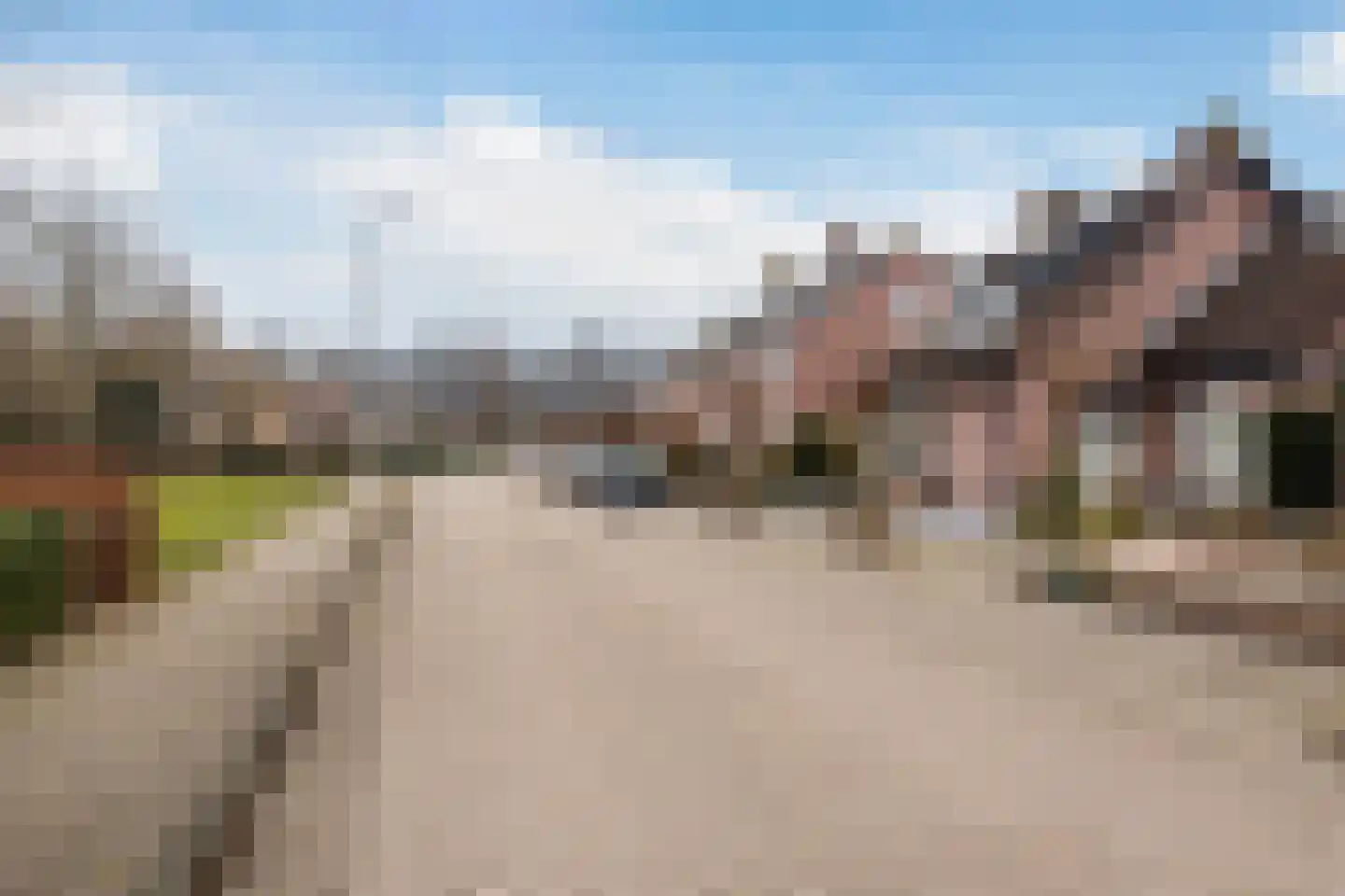 Acacialaan 25 Renswoude thumbnail 47