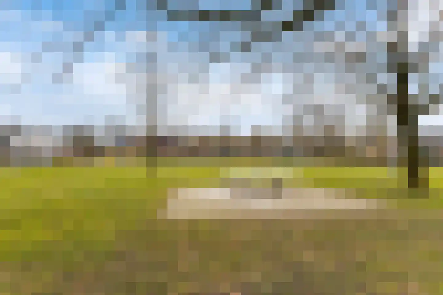 Acacialaan 25 Renswoude thumbnail 48