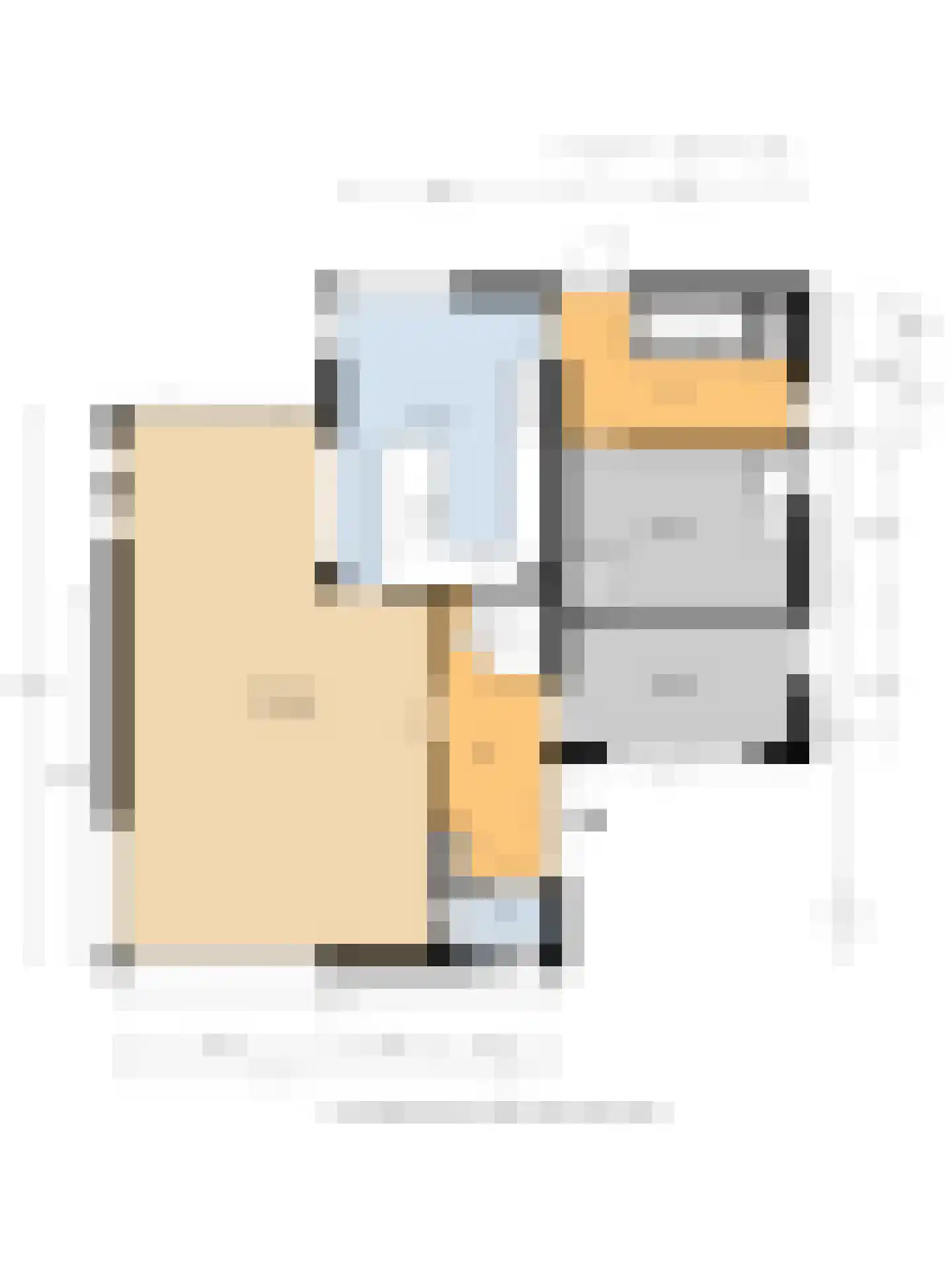 Acacialaan 25 Renswoude thumbnail 50