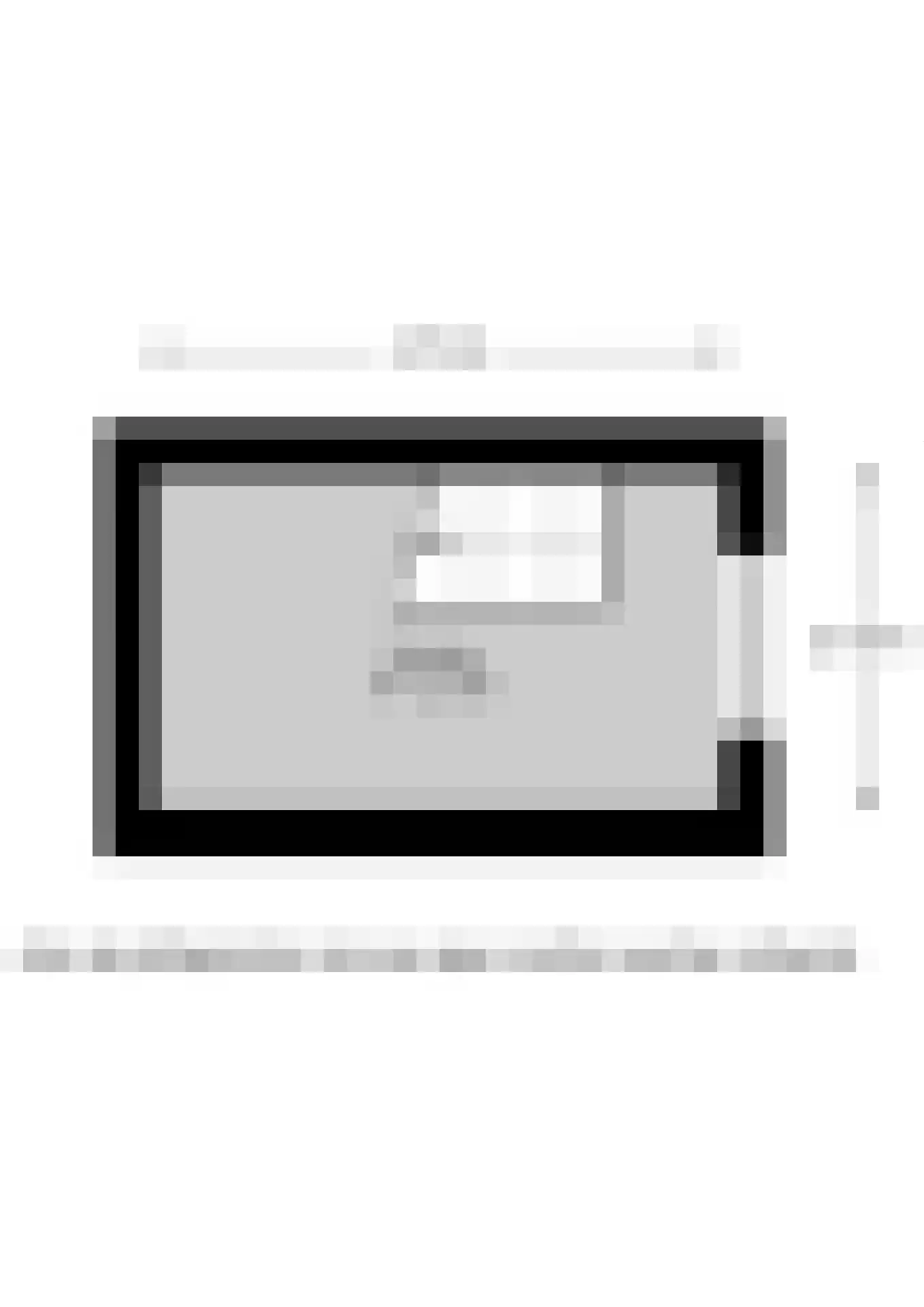 Acacialaan 25 Renswoude thumbnail 51