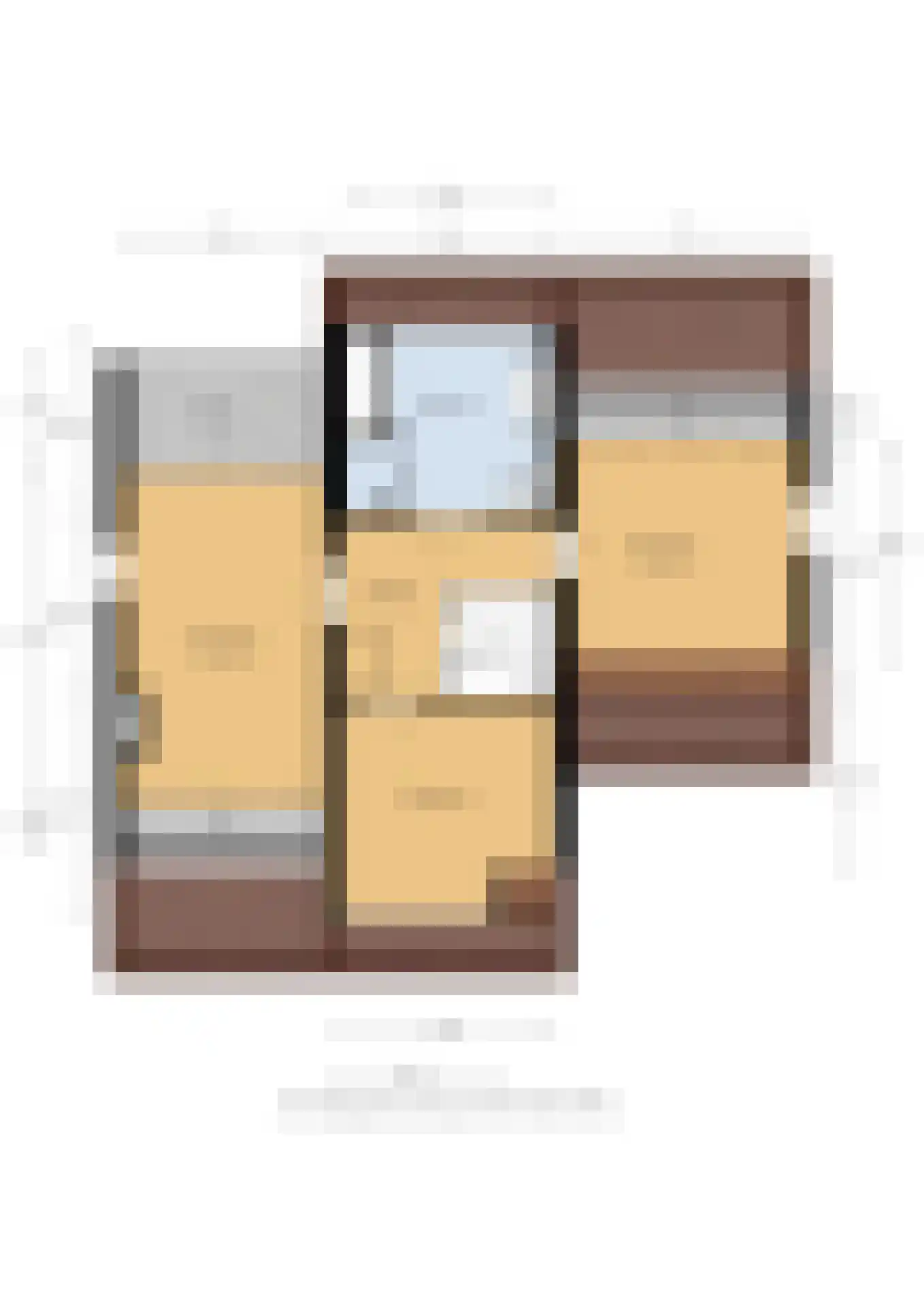 Acacialaan 25 Renswoude thumbnail 52