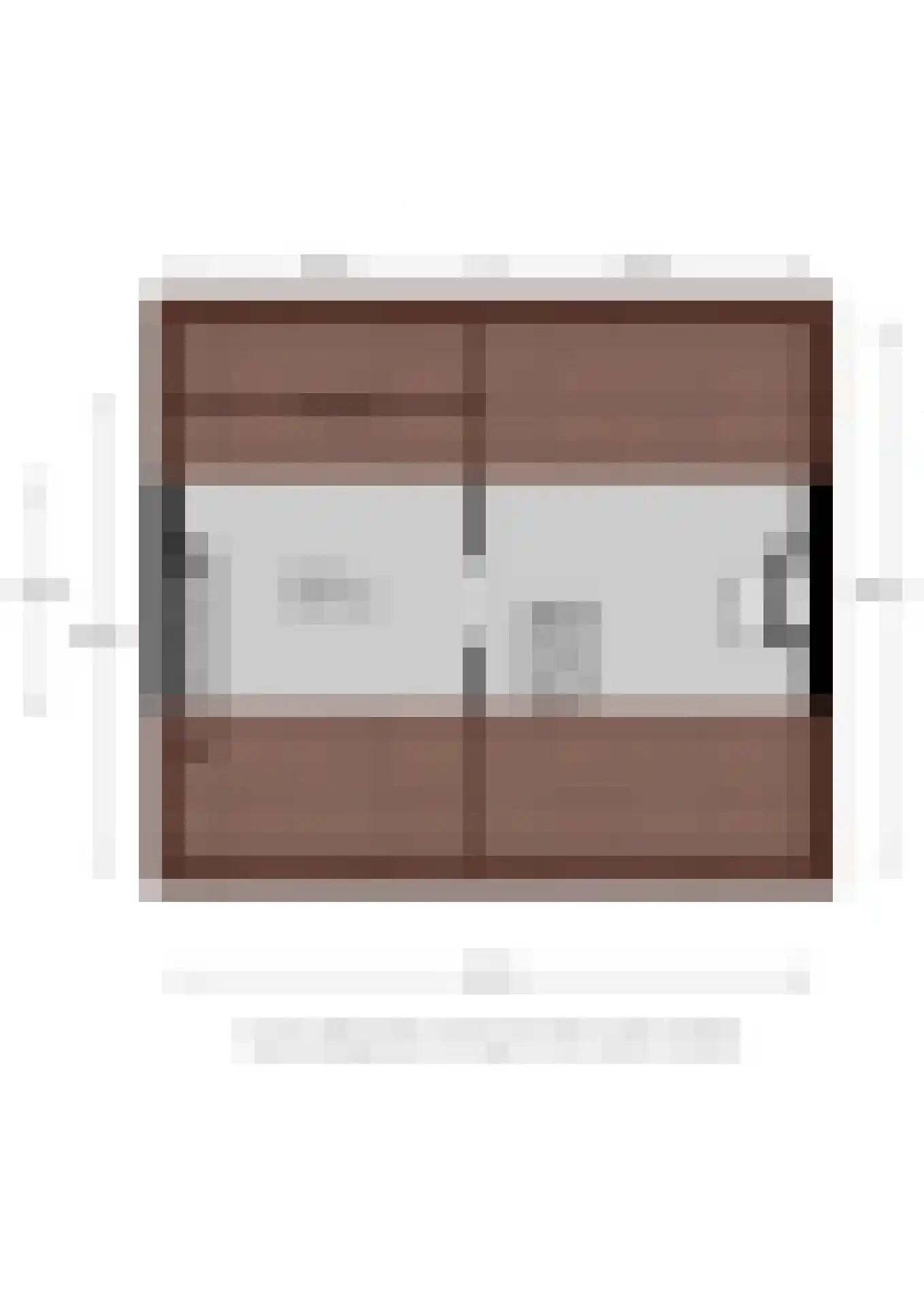 Acacialaan 25 Renswoude thumbnail 53