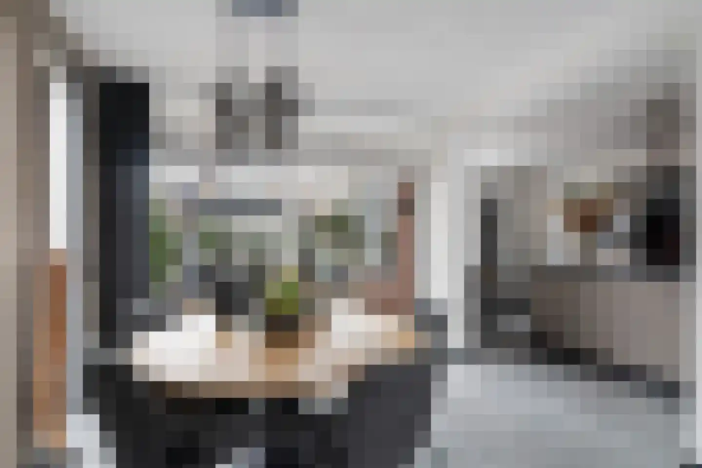 Acacialaan 25 Renswoude thumbnail 9
