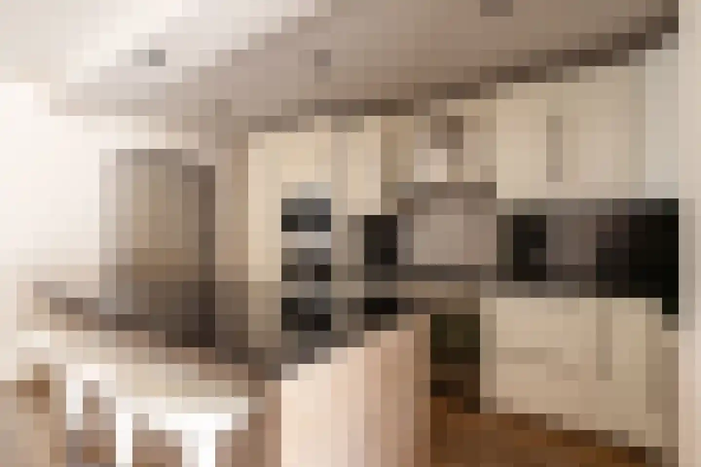 Acacialaan 25 Zwanenburg thumbnail 19