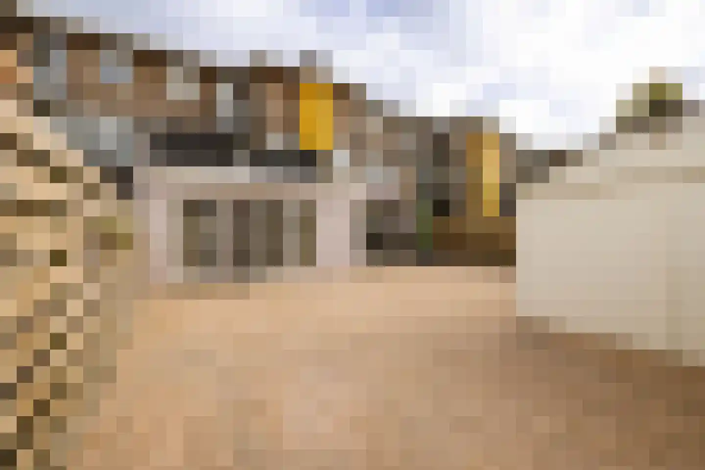 Acacialaan 25 Zwanenburg thumbnail 26