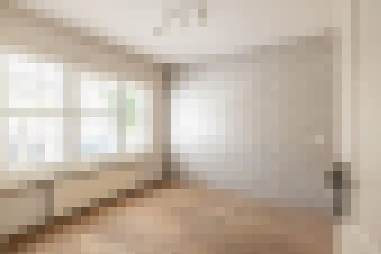 Acacialaan 25 Zwanenburg thumbnail 37
