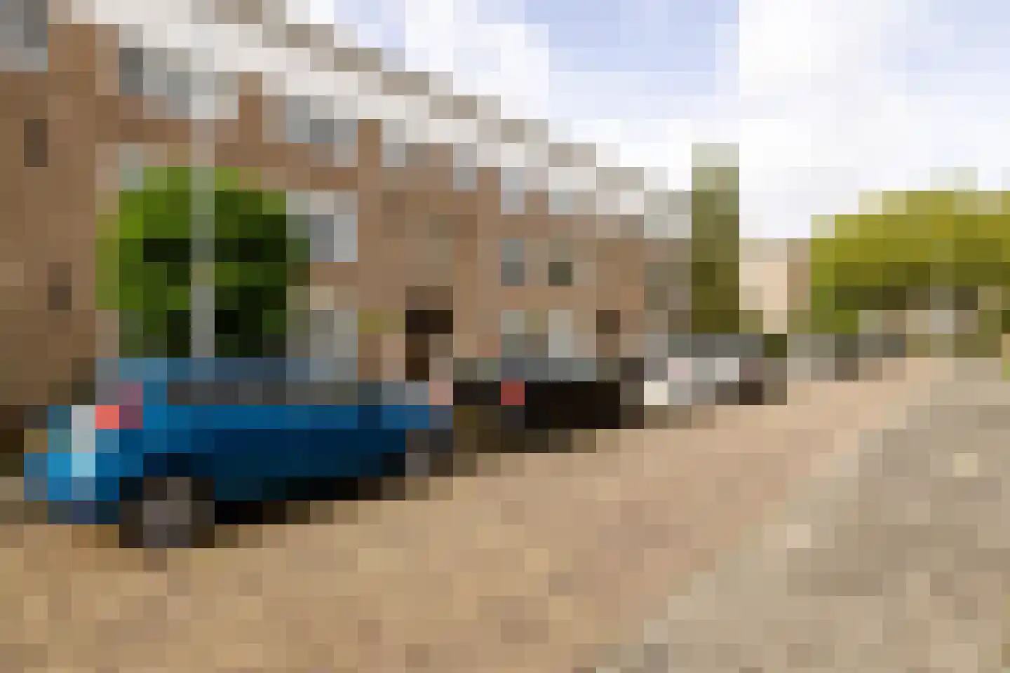 Acacialaan 25 Zwanenburg thumbnail 40