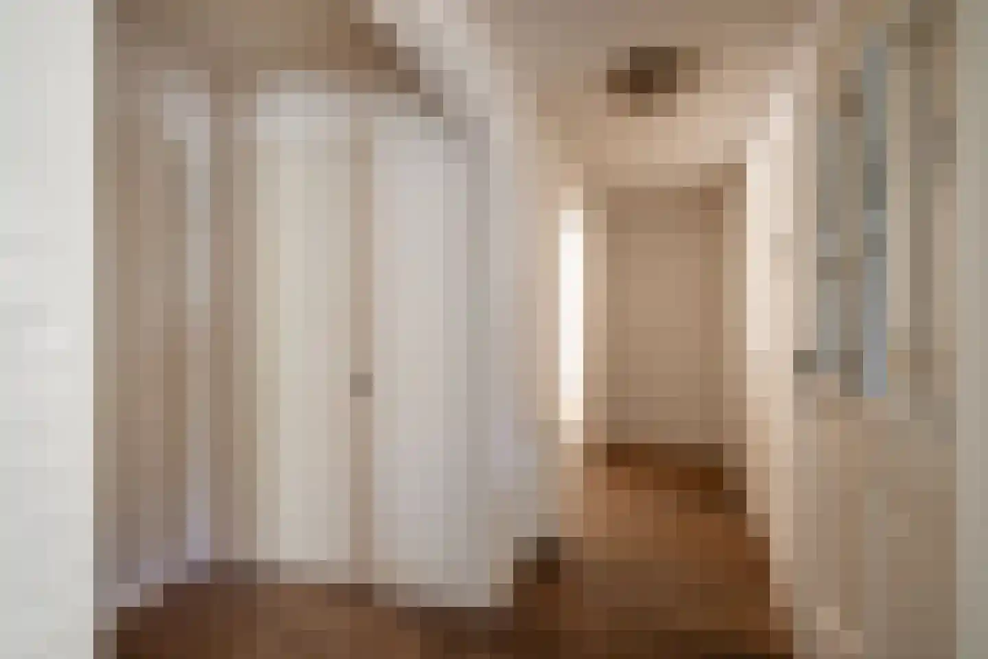Acacialaan 25 Zwanenburg thumbnail 9
