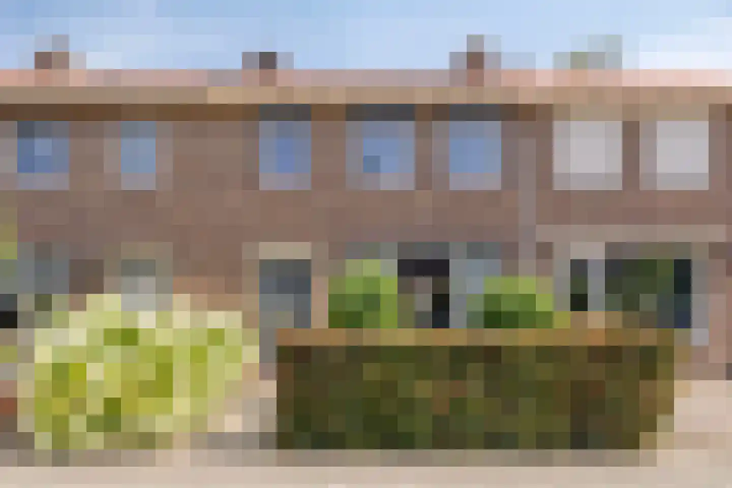 Acacialaan 27 in Veenendaal