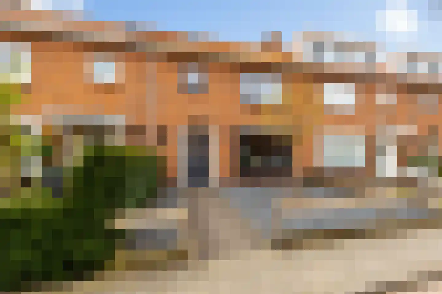 Acacialaan 27 Loosdrecht thumbnail 4