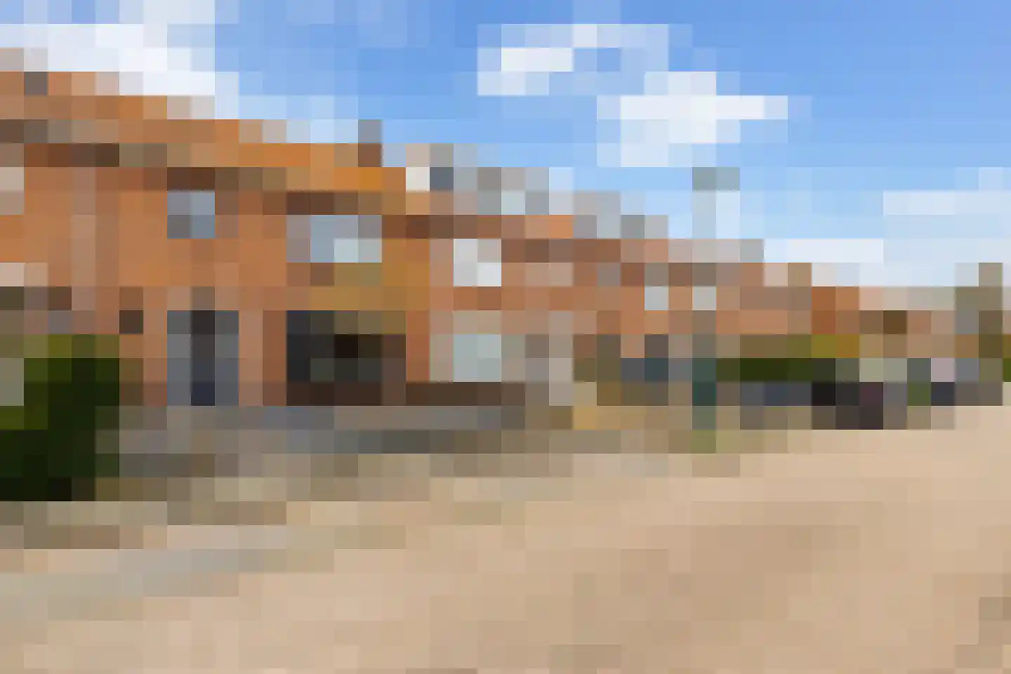 Acacialaan 27 Loosdrecht thumbnail 41