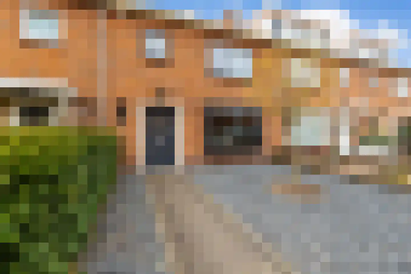 Acacialaan 27 Loosdrecht thumbnail 5