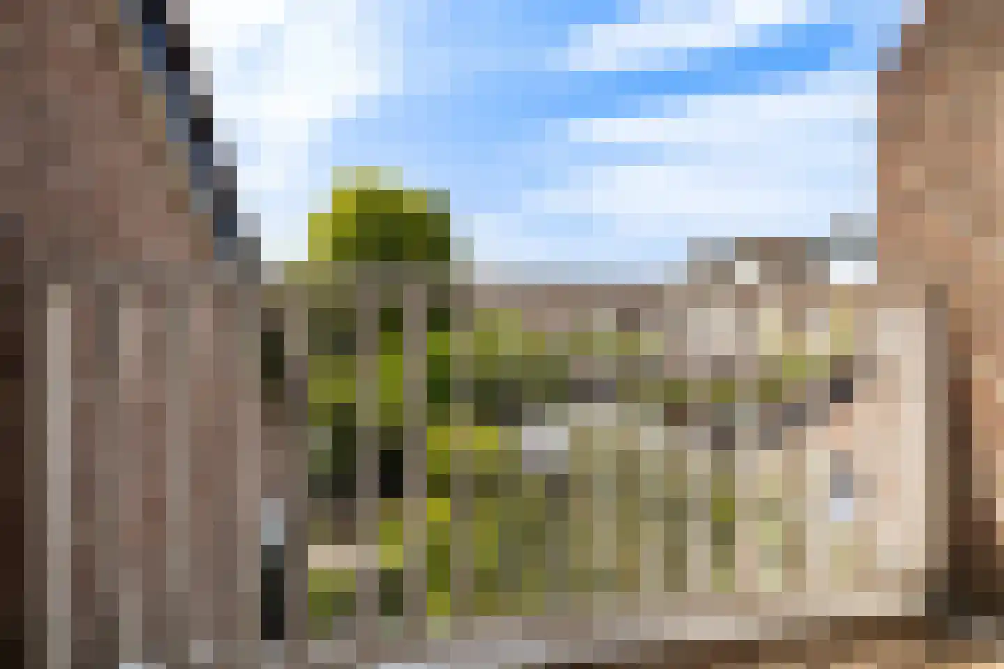 Acacialaan 27 Renswoude thumbnail 22