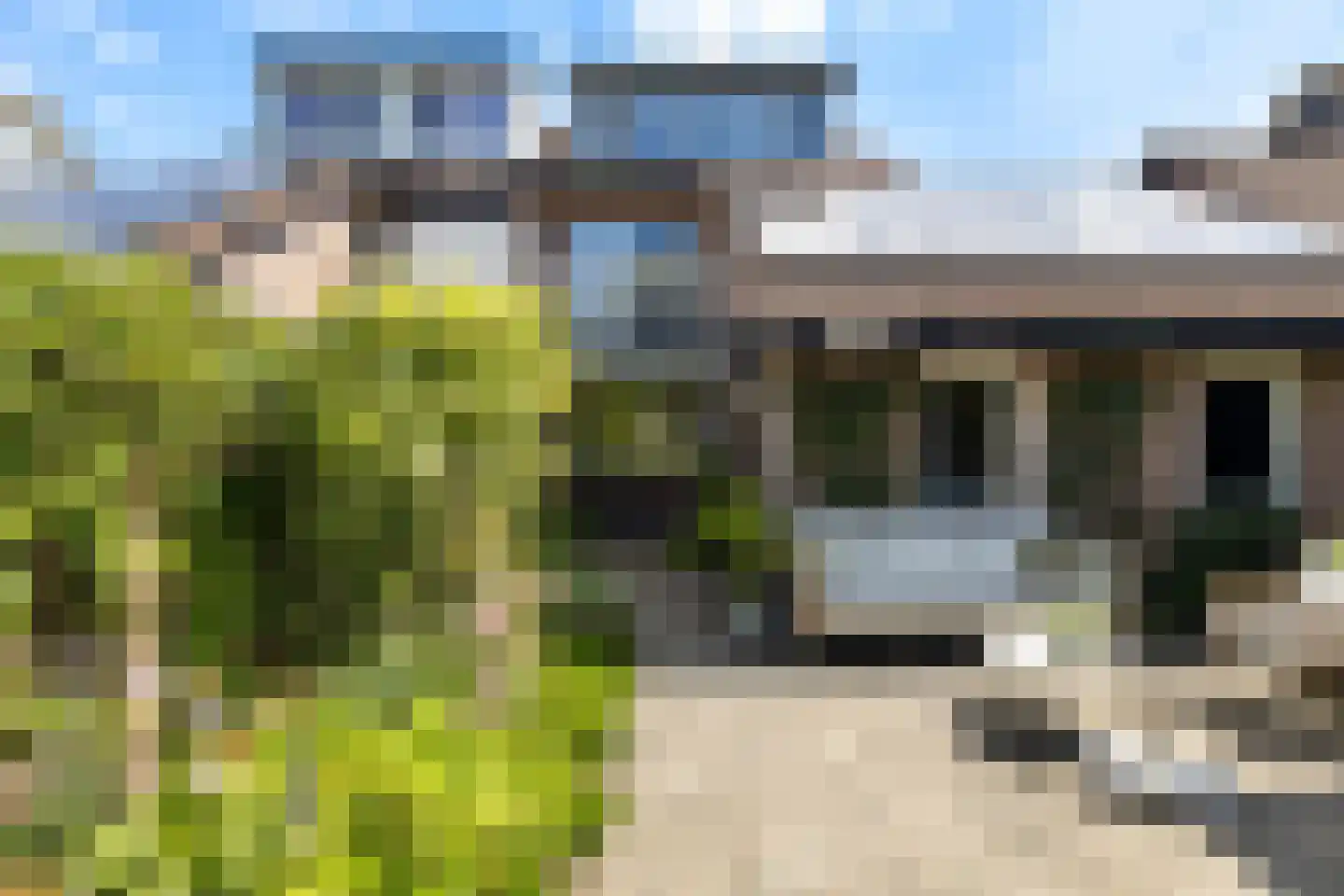 Acacialaan 27 Renswoude thumbnail 30