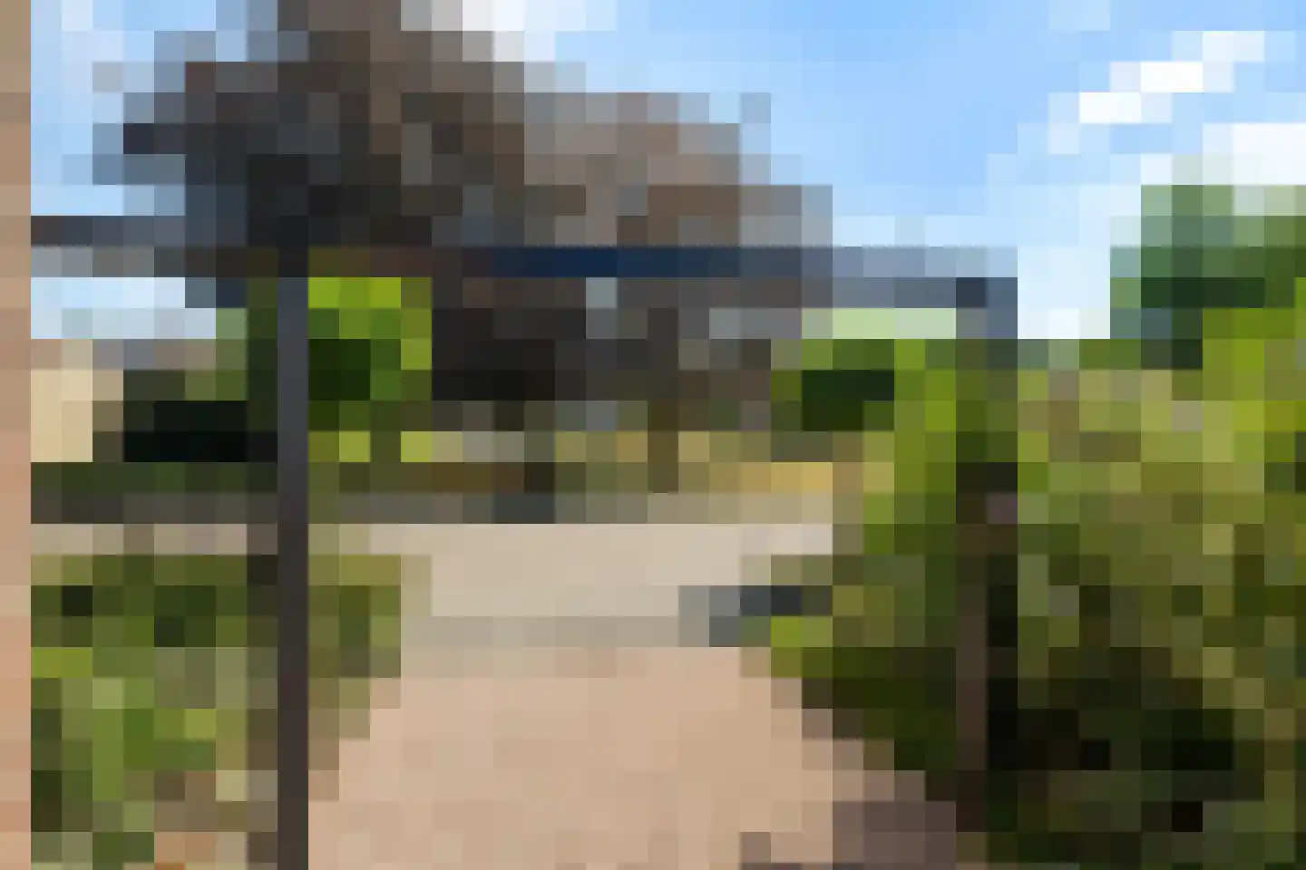 Acacialaan 27 Renswoude thumbnail 37