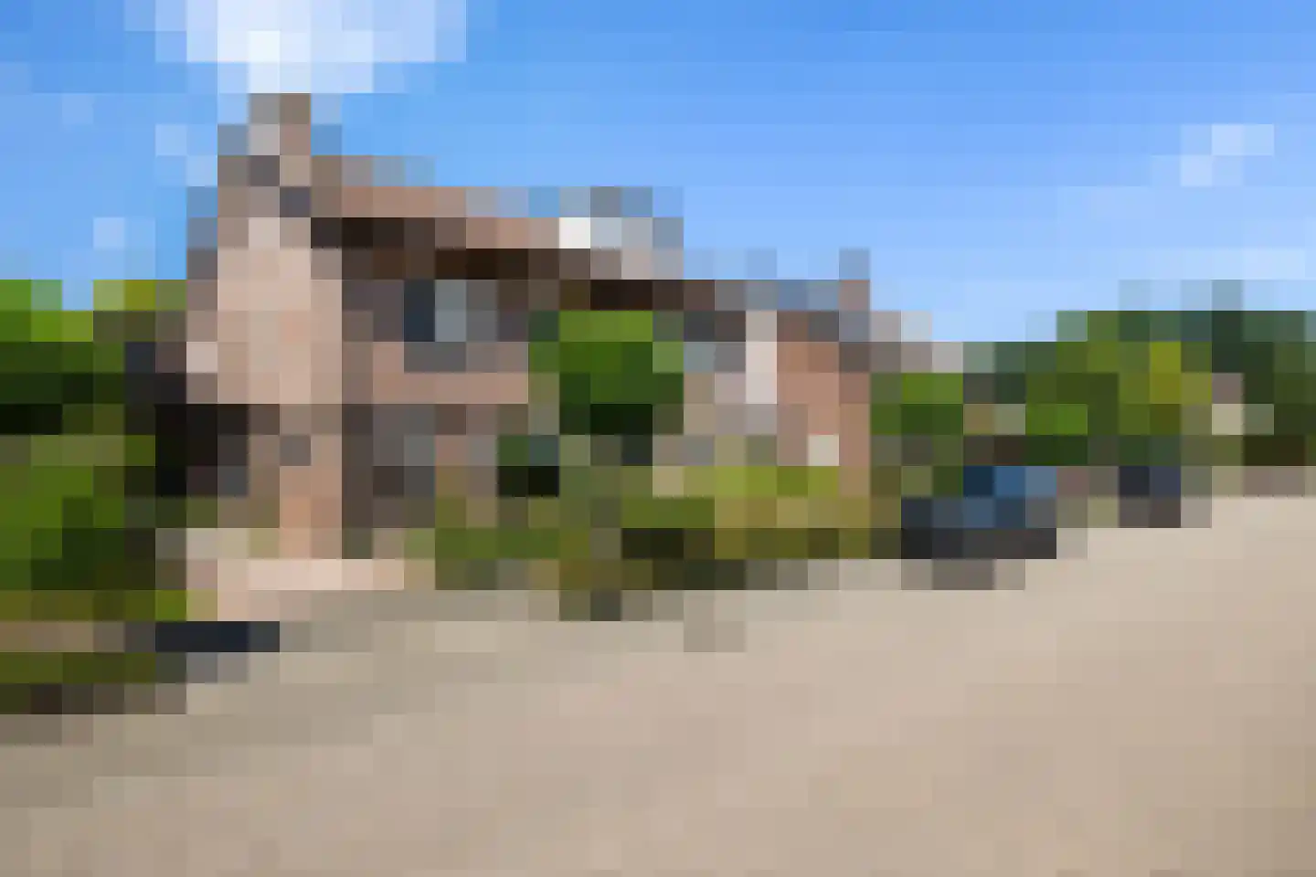Acacialaan 27 Renswoude thumbnail 38