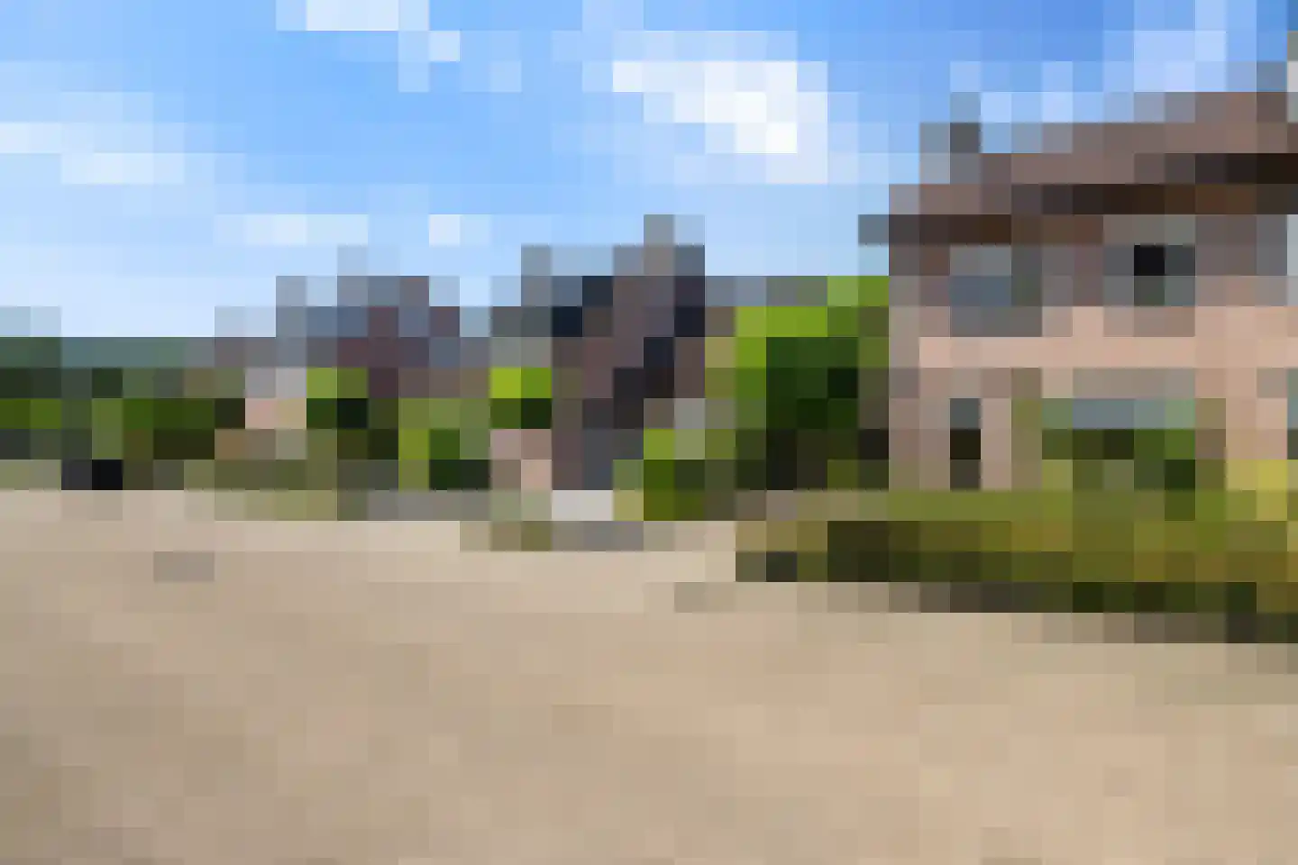 Acacialaan 27 Renswoude thumbnail 39
