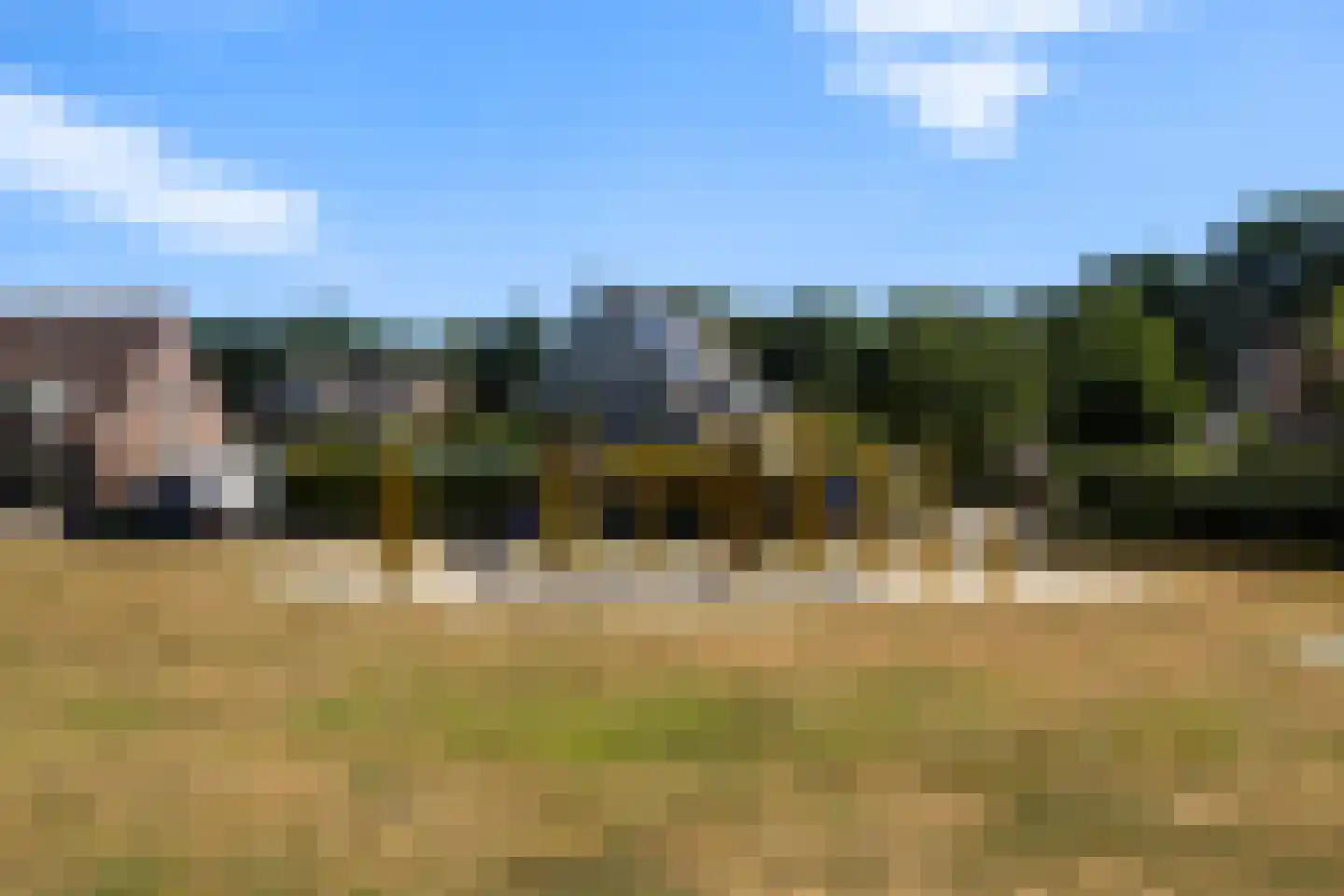 Acacialaan 27 Renswoude thumbnail 41