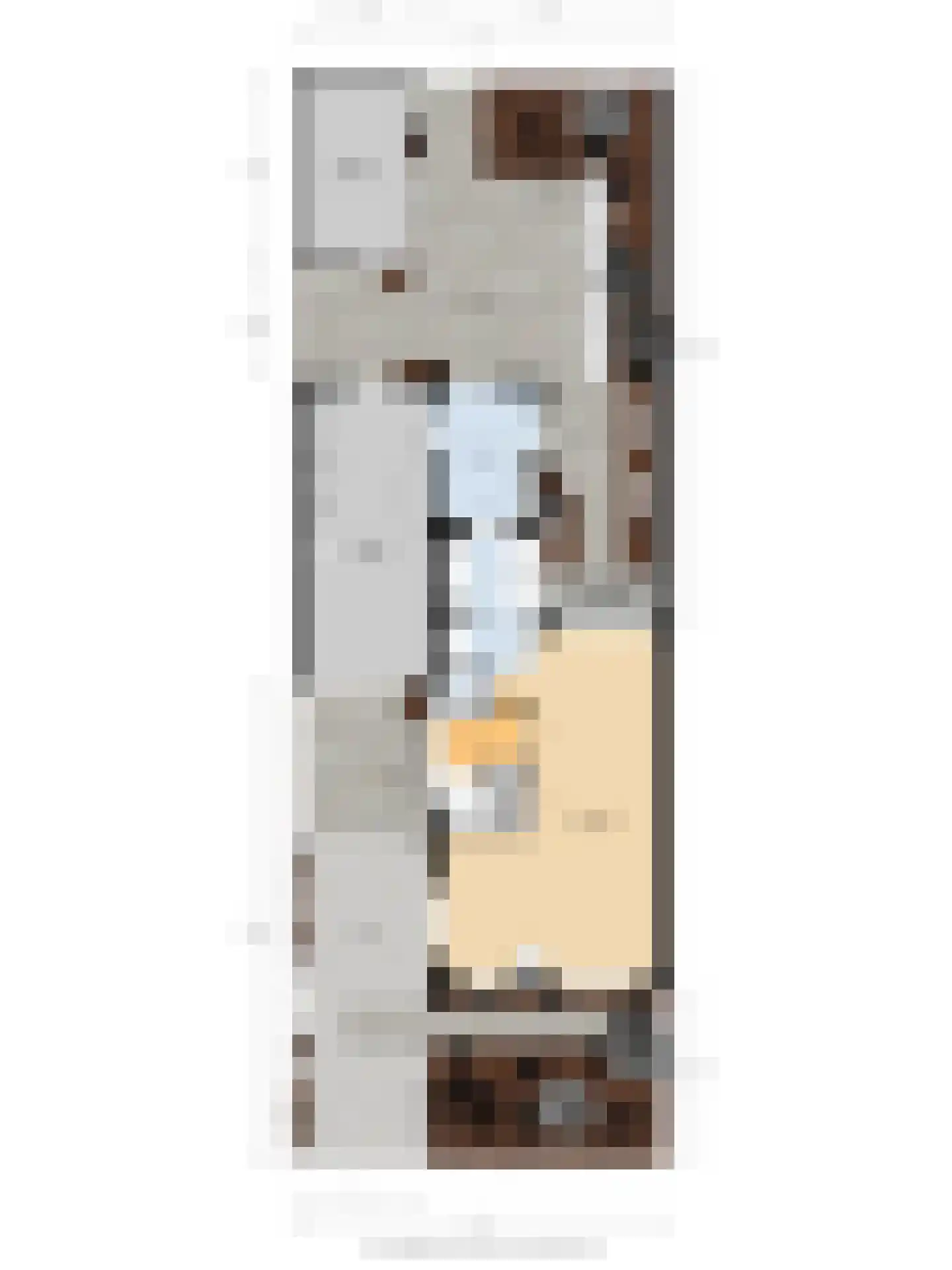 Acacialaan 27 Renswoude thumbnail 42