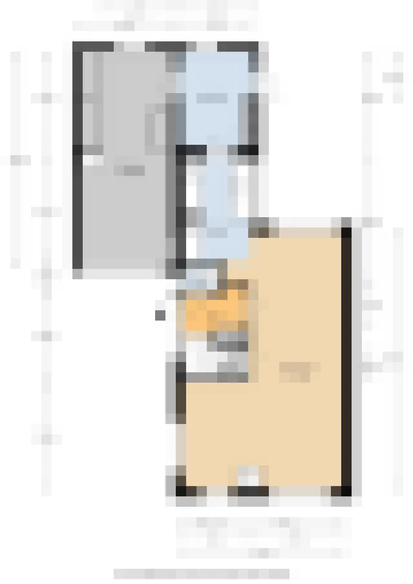 Acacialaan 27 Renswoude thumbnail 43