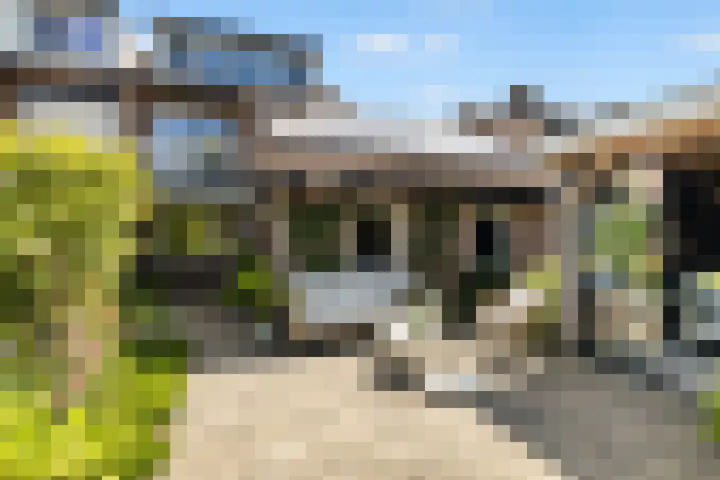 Acacialaan 27 Renswoude thumbnail 5