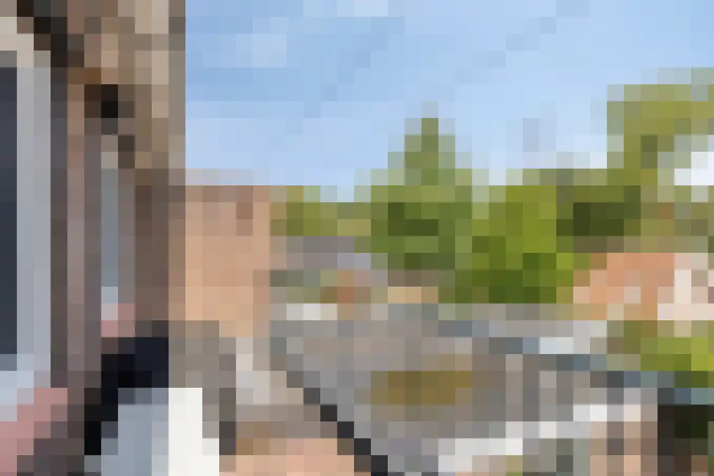 Acacialaan 27 Veenendaal thumbnail 21
