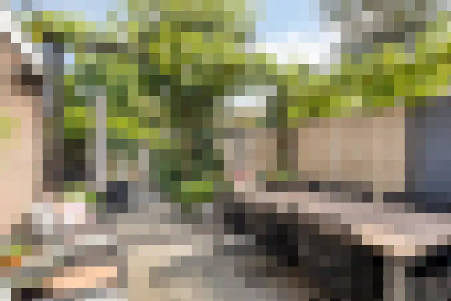 Acacialaan 27 Veenendaal thumbnail 26