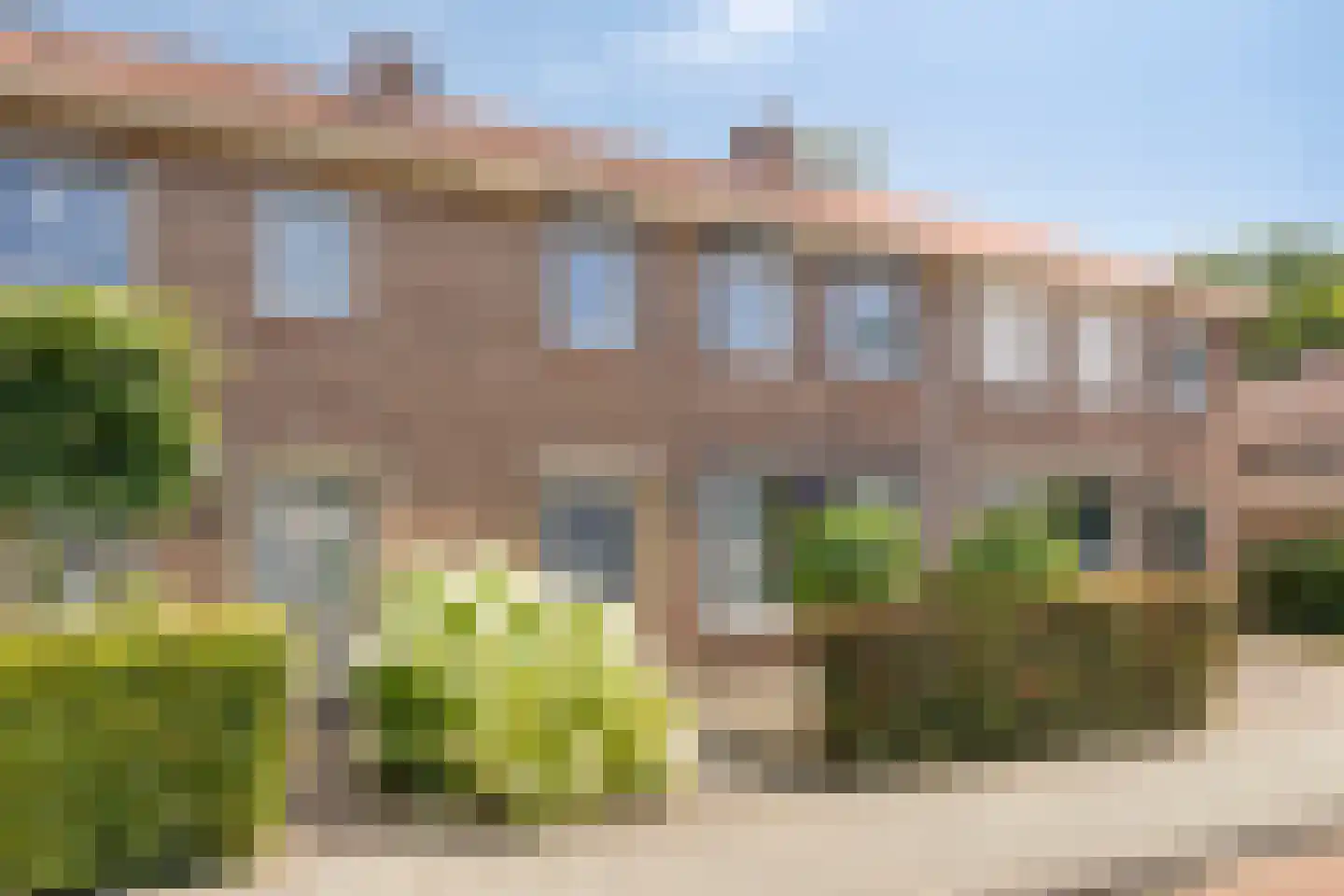 Acacialaan 27 Veenendaal thumbnail 6