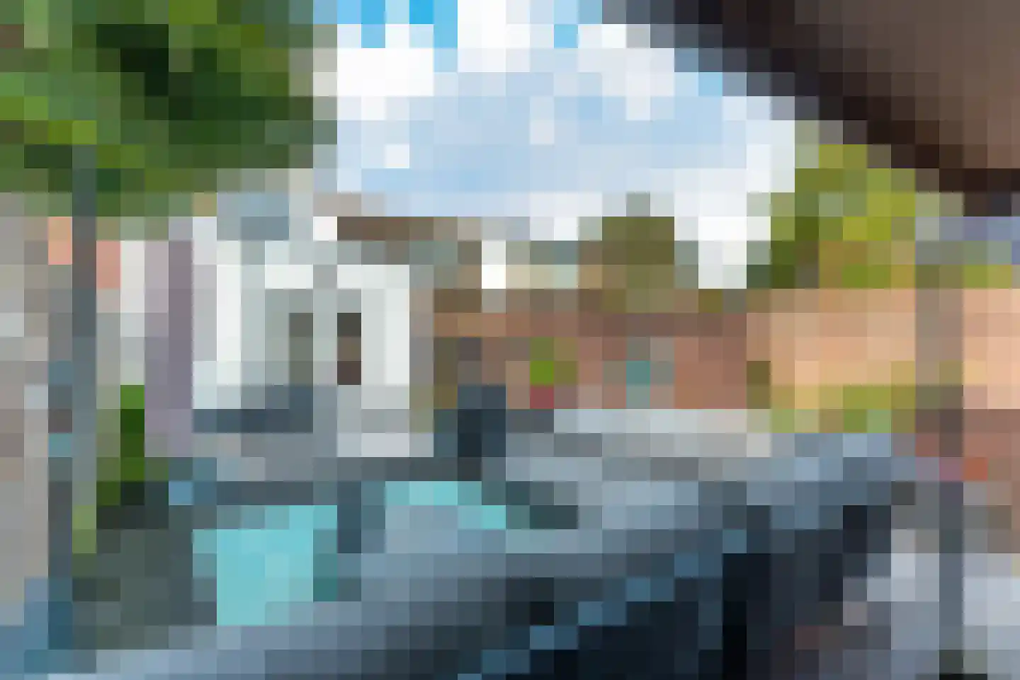 Acacialaan 28 Baarn thumbnail 20
