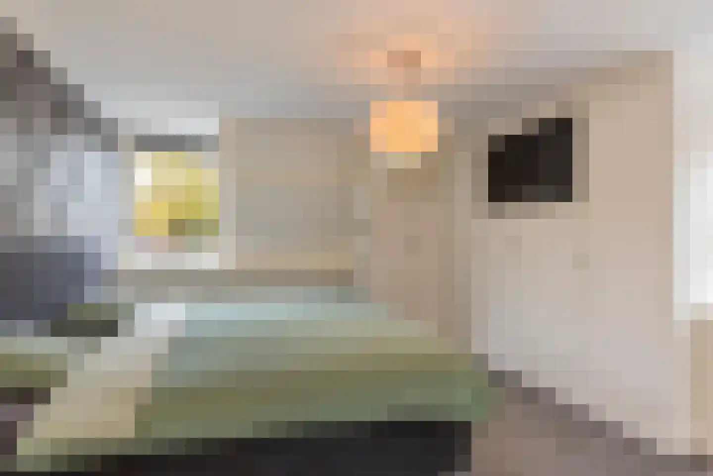 Acacialaan 28 Baarn thumbnail 28