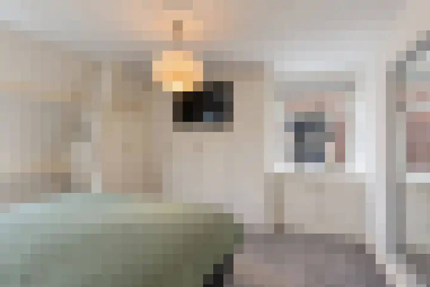 Acacialaan 28 Baarn thumbnail 29