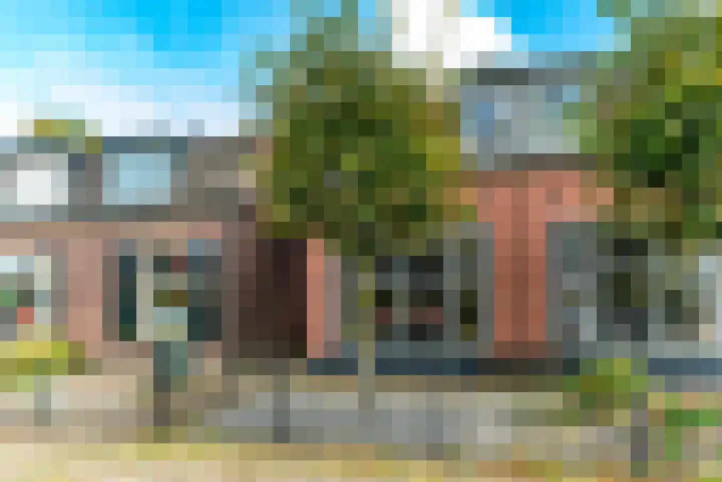 Acacialaan 28 Baarn thumbnail 42