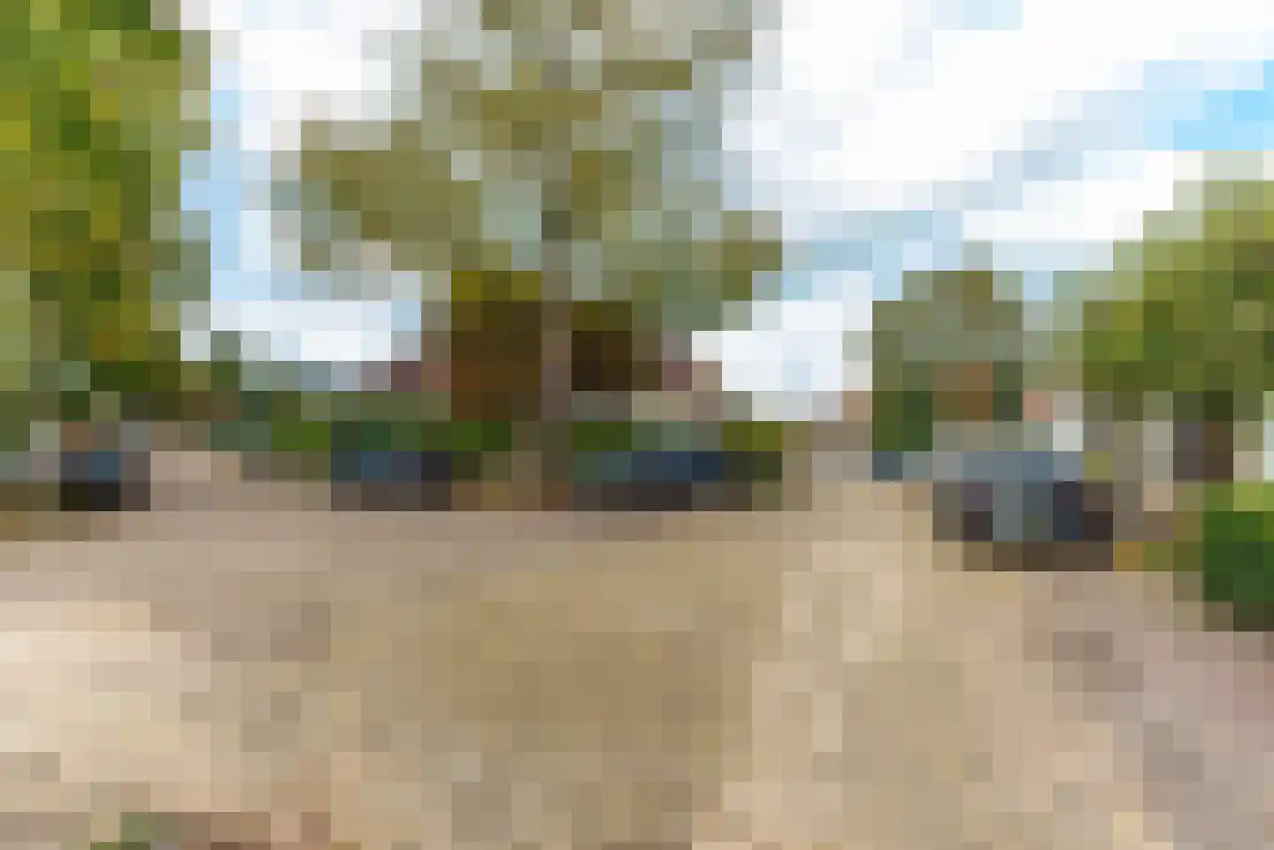 Acacialaan 28 Baarn thumbnail 44