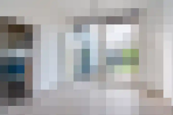 Acacialaan 28 Veghel thumbnail 12